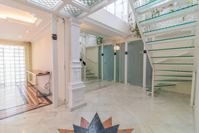 Terreno, 323 m² - Foto 5