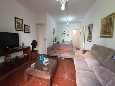 Apartamento, 3 quartos, 157 m² - Foto 3