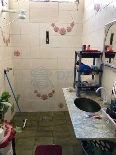 Casa - Foto 3