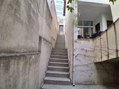 Prédio Inteiro, 150 m² - Foto 4