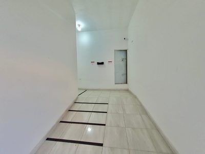 Prédio Inteiro, 467 m² - Foto 4