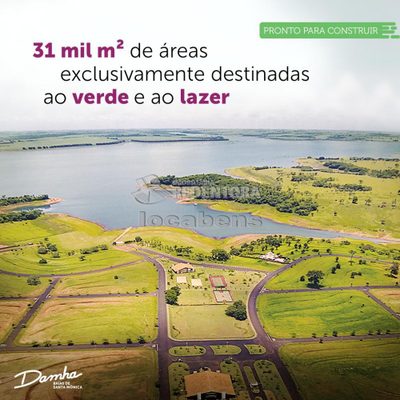 Terreno, 1220 m² - Foto 2