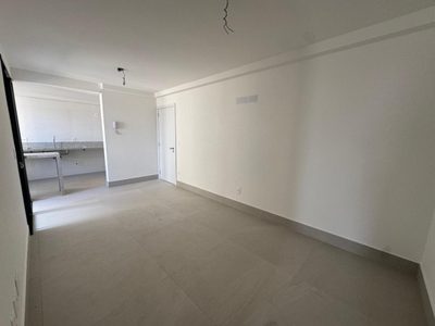 Apartamento, 2 quartos, 63 m² - Foto 3