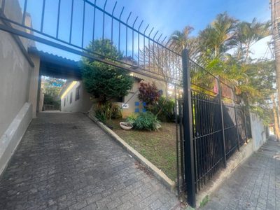 Casa, 3 quartos, 150 m² - Foto 2