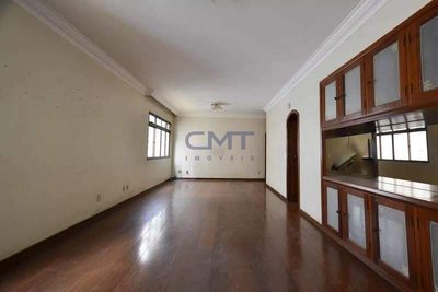 Apartamento, 4 quartos, 300 m² - Foto 5