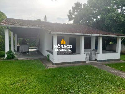 Sítio, 2 quartos, 1440 m² - Foto 3