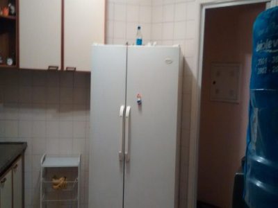 Apartamento, 2 quartos - Foto 3