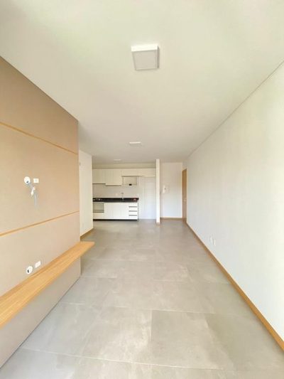 Apartamento, 3 quartos, 74 m² - Foto 5