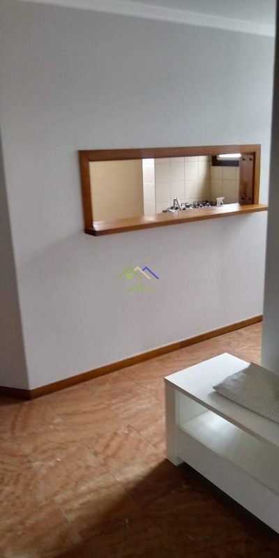 Cobertura, 3 quartos, 203 m² - Foto 4