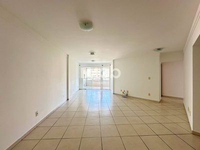 Apartamento, 3 quartos, 96 m² - Foto 5