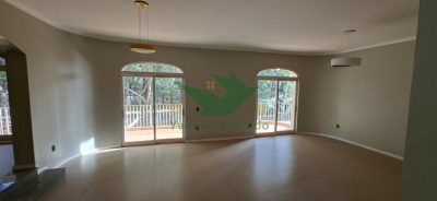 Apartamento, 4 quartos, 315 m² - Foto 3