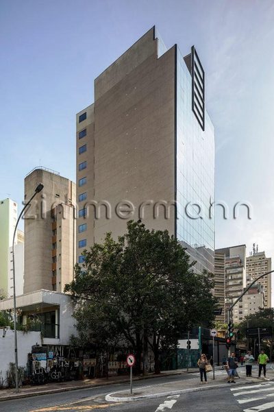 Loteamento e Condomínio - Foto 1