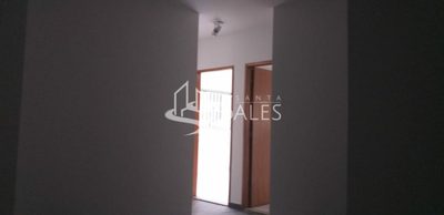 Loja-Salão, 58 m² - Foto 3