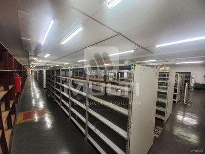 Loja-Salão, 9350 m² - Foto 5