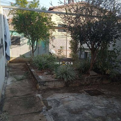 Casa, 2 quartos, 80 m² - Foto 4