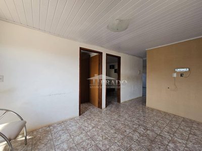 Casa, 2 quartos, 96 m² - Foto 5