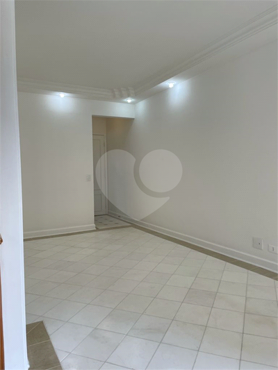 Apartamento, 3 quartos, 68 m² - Foto 3