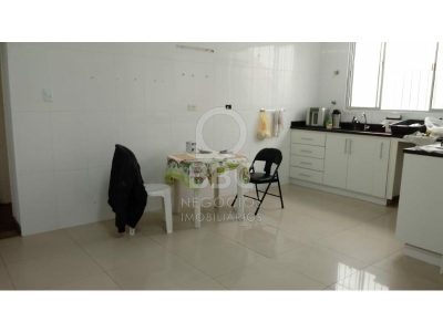 Sobrado, 3 quartos, 250 m² - Foto 5