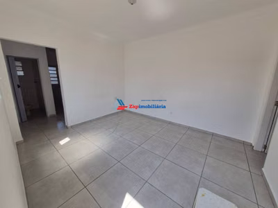 Casa, 1 quarto - Foto 2