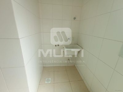 Apartamento, 2 quartos, 67 m² - Foto 5