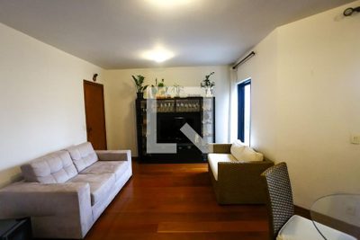Apartamento, 4 quartos, 145 m² - Foto 3