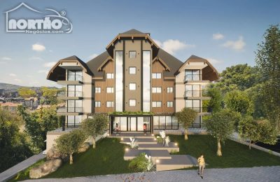 Casa, 3 quartos, 226 m² - Foto 3
