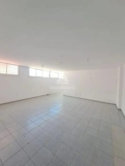 Sala-Conjunto, 250 m² - Foto 4