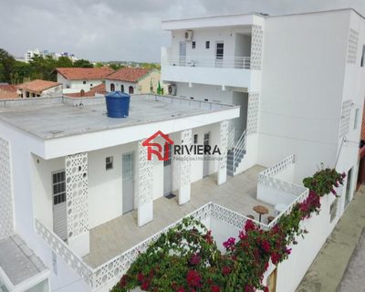 Prédio Inteiro, 969 m² - Foto 5