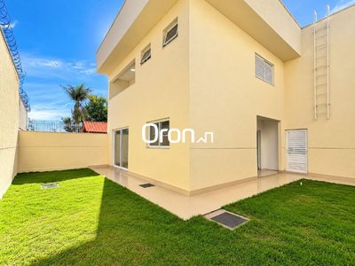 Sobrado, 3 quartos, 150 m² - Foto 1
