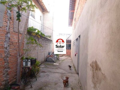 Casa, 3 quartos, 170 m² - Foto 4