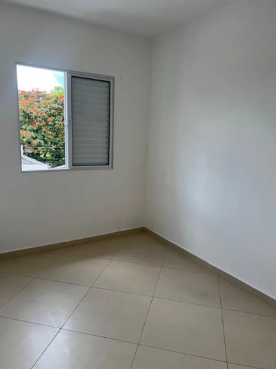 Casa, 2 quartos, 50 m² - Foto 2