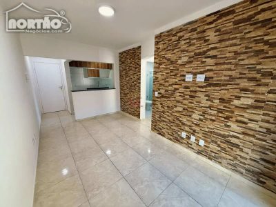 Casa, 2 quartos, 69 m² - Foto 2