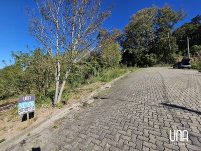 Terreno, 185 m² - Foto 3