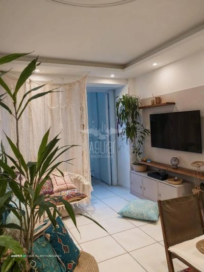 Apartamento, 2 quartos, 42 m² - Foto 4
