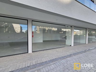 Sala-Conjunto, 42 m² - Foto 1