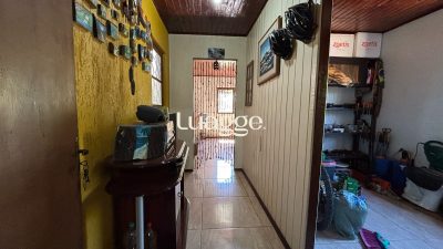 Sítio, 5 quartos, 1799 m² - Foto 2