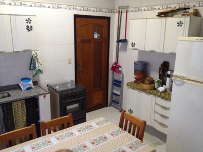 Sítio, 2 quartos, 10000 m² - Foto 5