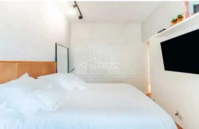 Apartamento, 3 quartos, 139 m² - Foto 1