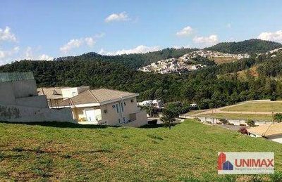 Loteamento e Condomínio, 546 m² - Foto 2