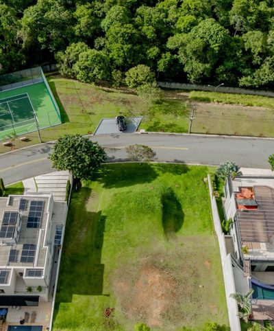 Terreno, 622 m² - Foto 5