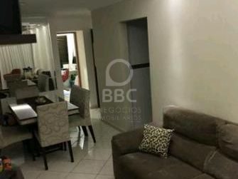 Cobertura, 2 quartos, 70 m² - Foto 3