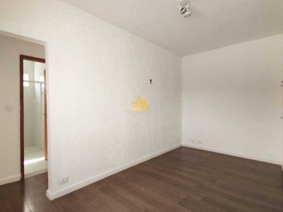 Apartamento, 2 quartos, 62 m² - Foto 3