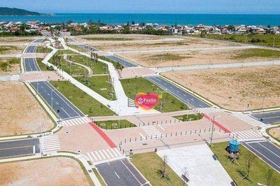 Casa, 3 quartos, 158 m² - Foto 2