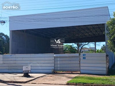 Casa, 420 m² - Foto 4