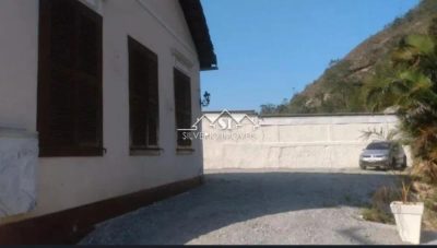 Casa, 3 quartos, 100 m² - Foto 2