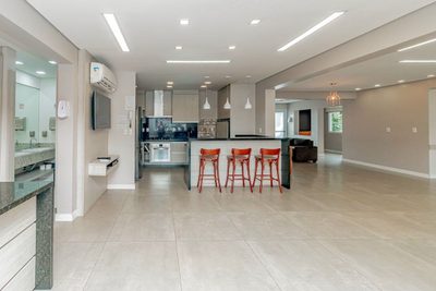 Apartamento, 3 quartos, 84 m² - Foto 2