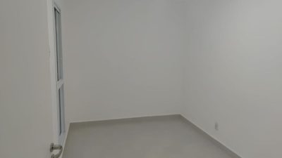 Apartamento, 2 quartos, 45 m² - Foto 5