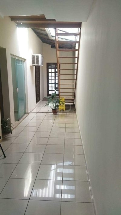 Prédio Inteiro, 197 m² - Foto 4