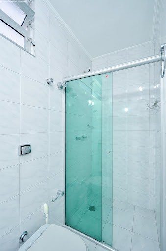 Apartamento, 3 quartos, 210 m² - Foto 3