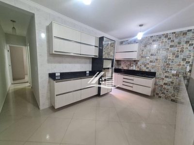 Apartamento, 2 quartos, 57 m² - Foto 5